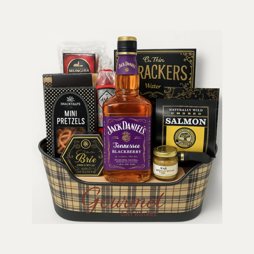 Personalized Alcohol Bottle Options That Turn Engraved Liquor Bottles Into Keepsakes