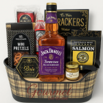 Personalized Alcohol Bottle Options That Turn Engraved Liquor Bottles Into Keepsakes