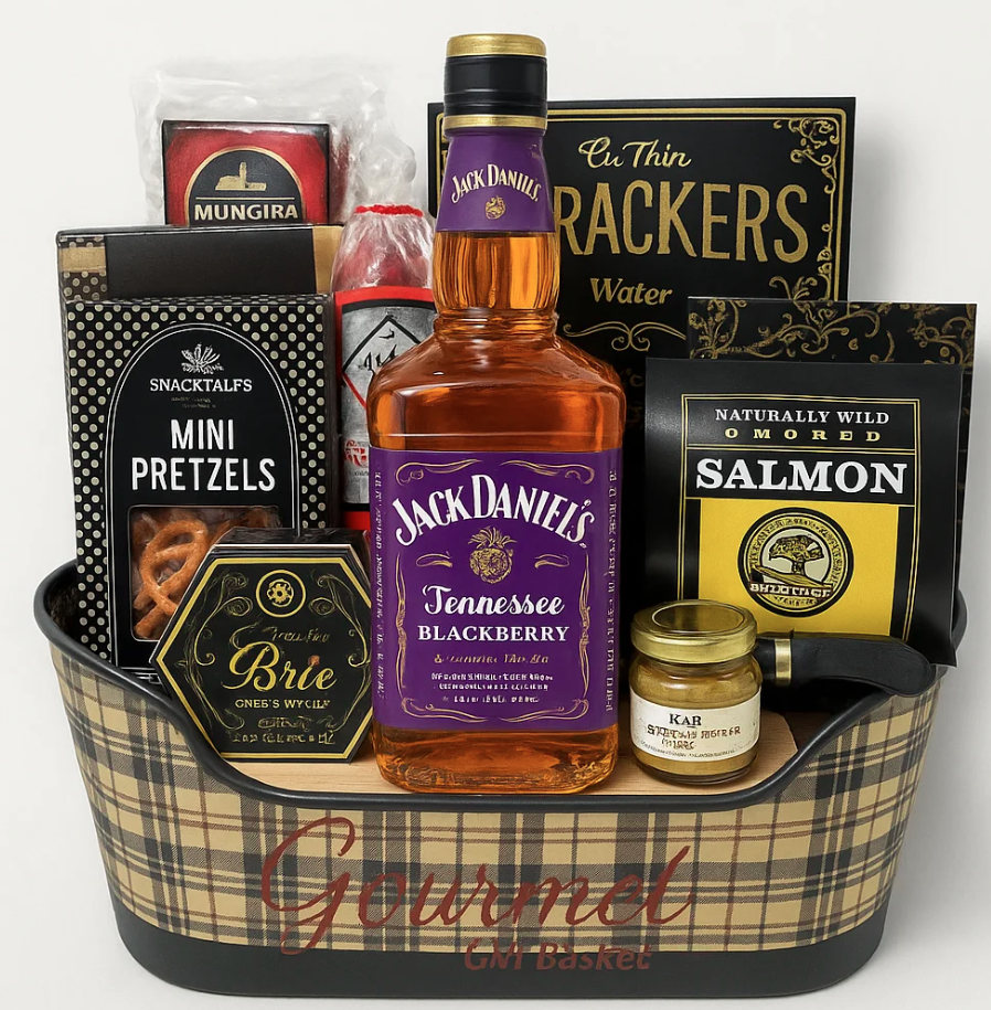 Personalized Alcohol Bottle Options That Turn Engraved Liquor Bottles Into Keepsakes