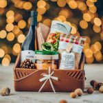 Step-by-Step Ideas to Build Your Own Gift Basket That Feels Personal