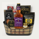 Step-by-Step Ideas to Build Your Own Gift Basket That Feels Personal