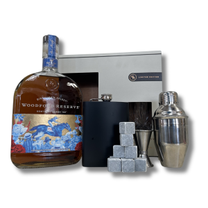 Kentucky Derby Woodford Current Year Kit