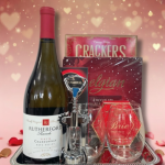 The Ultimate Gift Basket Calendar: Best Occasions to Send a Gift Basket All Year