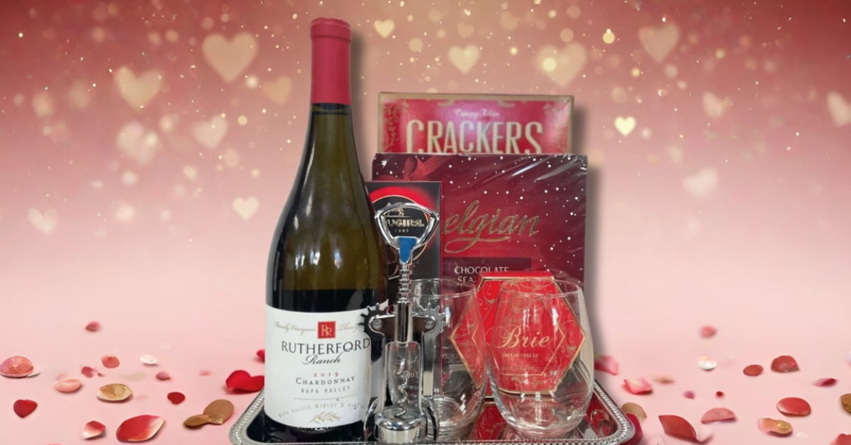 The Ultimate Gift Basket Calendar: Best Occasions to Send a Gift Basket All Year