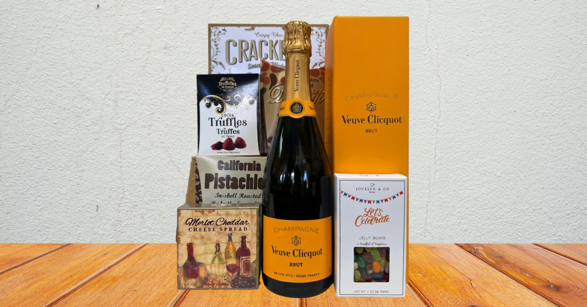 How to Choose Between Wine and Spirits as a Gift: A Simple Guide for Every Occasion