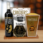 Corporate Gift Company Guide to Seamless Birthday Gift Basket Delivery Programs