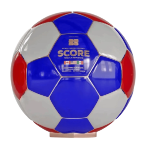 2026 World Cup Limited Edition Soccer Tequila - USA