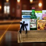 Why is a Basket of Chocolate Always Appreciated? A Quick Insight