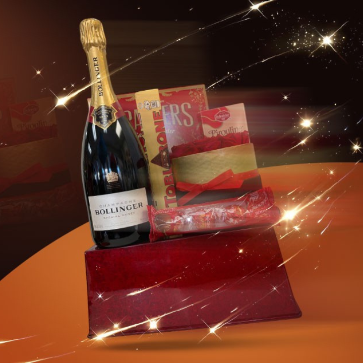 What Makes the Best Graduation Gift Practical and Memorable?