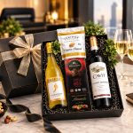 How Can Businesses Personalize Corporate Gifts in Bulk Orders?