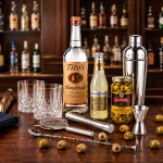 What Makes Custom Engraved Corporate Gifts Valuable for Recipients?