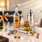Custom Corporate Gifts That Make Business Gifting Memorable